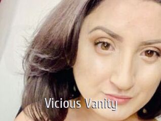 Vicious_Vanity