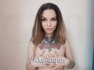 VickyAngels