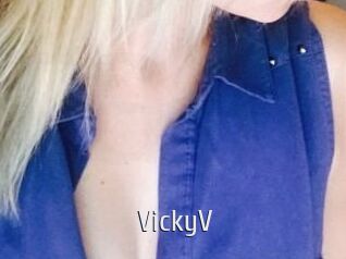 VickyV