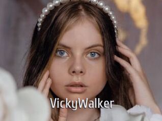 VickyWalker