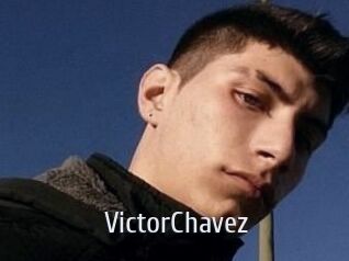 VictorChavez