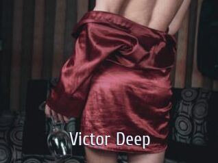 Victor_Deep