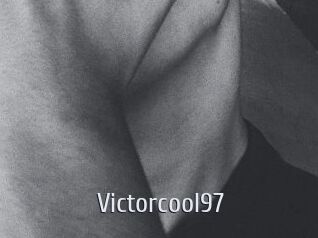 Victorcool97