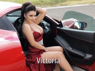 Victoria