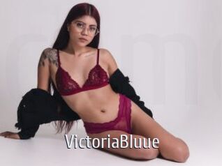 VictoriaBluue