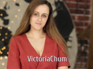 VictoriaChum