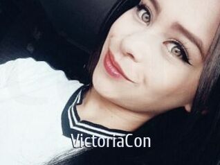 VictoriaCon