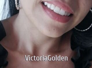 VictoriaGolden