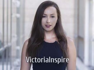 VictoriaInspire