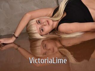 VictoriaLime