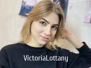 VictoriaLottany