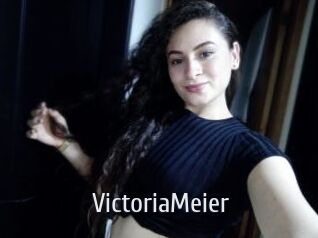 VictoriaMeier