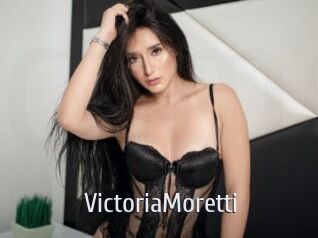 VictoriaMoretti