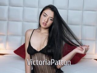 VictoriaPatton