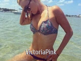 Victoria_Pink