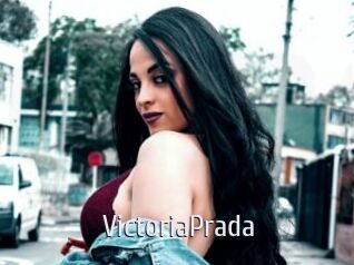 VictoriaPrada