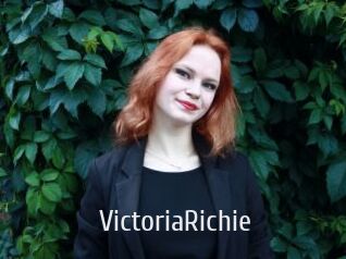 VictoriaRichie