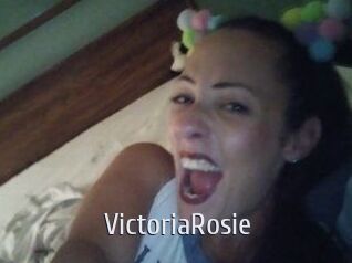 Victoria_Rosie