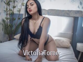 VictoriaTorner