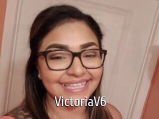 VictoriaV6