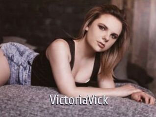 VictoriaVick