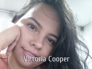 Victoria_Cooper