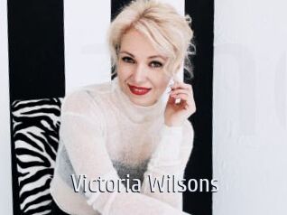 Victoria_Wilsons