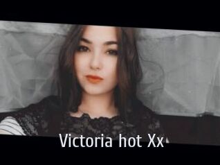 Victoria_hot_Xx