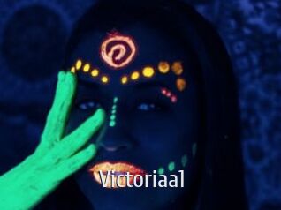 Victoriaa1