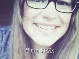 Victoria_xXx_