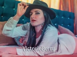 VictorieBerry