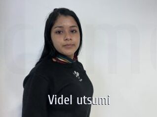 Videl_utsumi