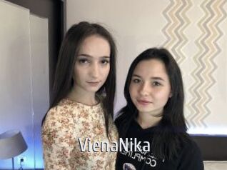 VienaNika