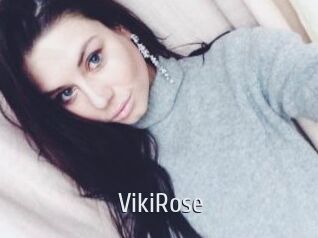 VikiRose