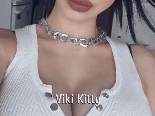 Viki_Kitty