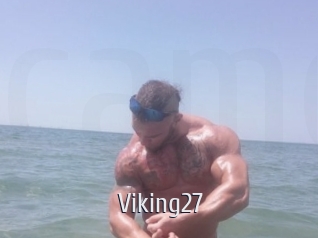 Viking27