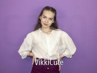 Vikki_Cute