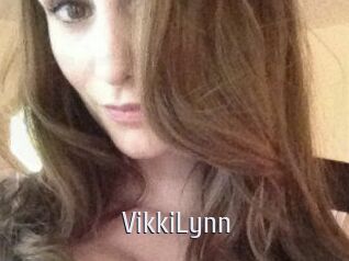 VikkiLynn