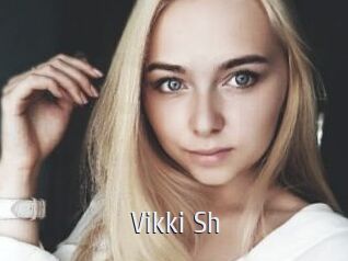 Vikki_Sh