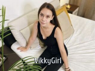 VikkyGirl