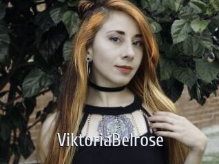 ViktoriaBelrose