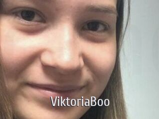 ViktoriaBoo