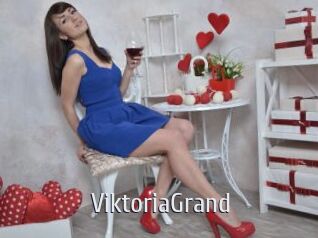 ViktoriaGrand