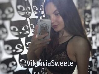 ViktoriaSweete