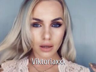 Viktoriaxxx