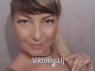 ViktoriyaJj