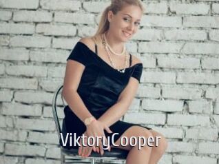 ViktoryCooper