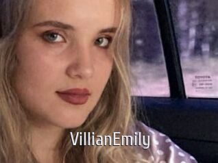 VillianEmily