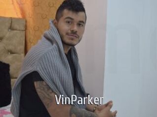 VinParker