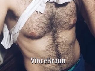 VinceBraun
